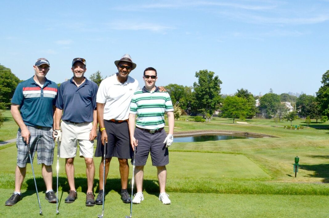 20160910_drive-for-victory-charity-golf-8