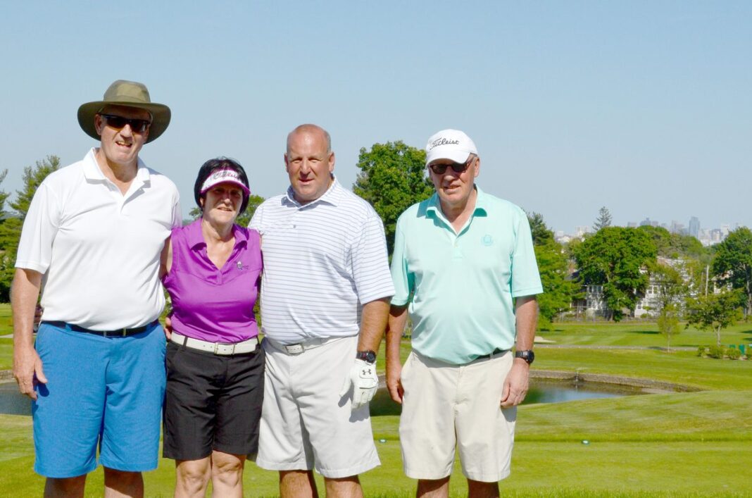 20160910_drive-for-victory-charity-golf-9