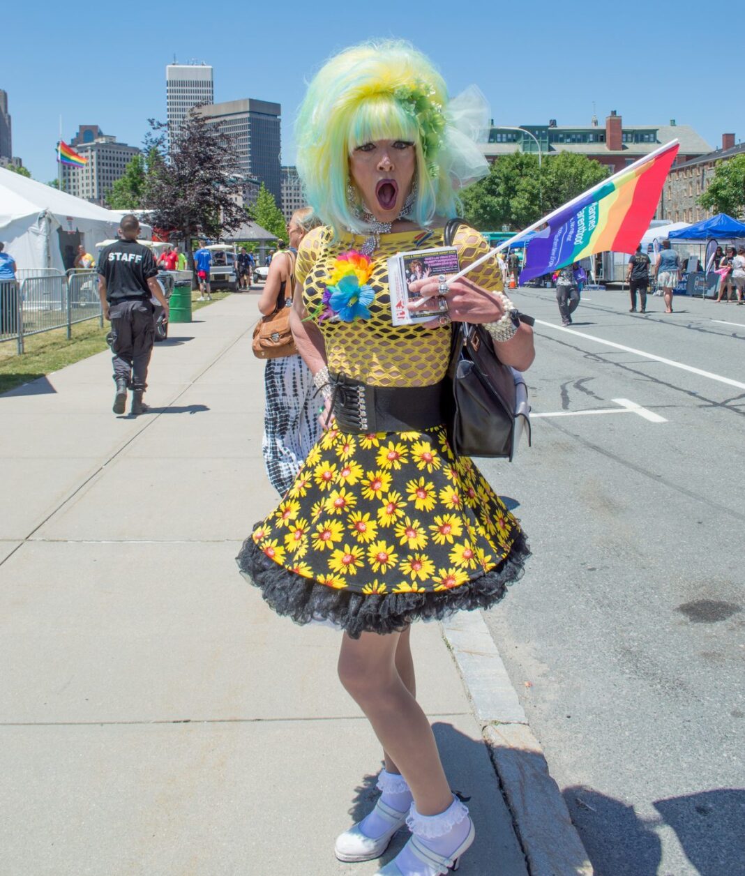 20160910_rhode-island-pridefest-illuminated-night-11