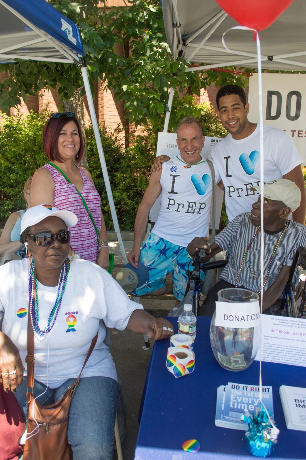 20160910_rhode-island-pridefest-illuminated-night-12