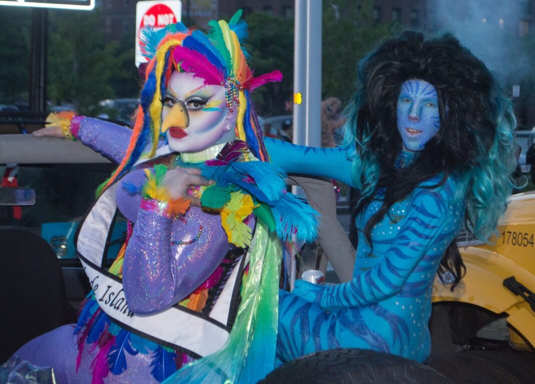 20160910_rhode-island-pridefest-illuminated-night-18