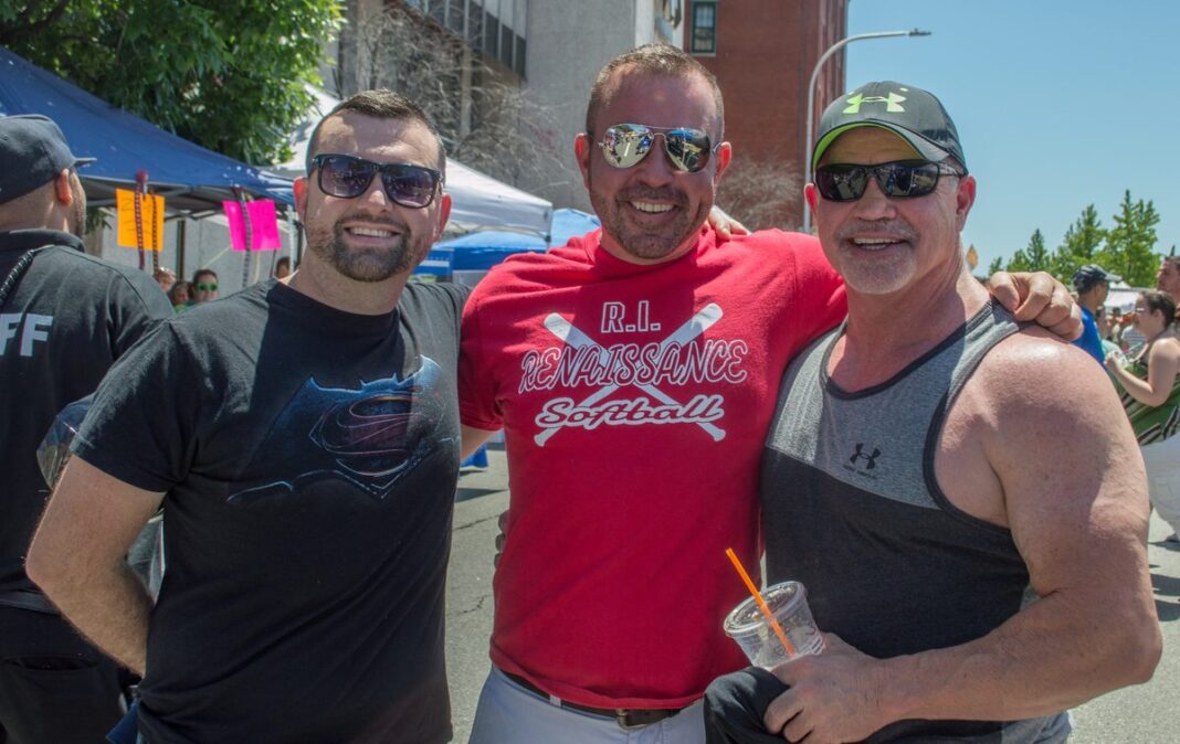20160910_rhode-island-pridefest-illuminated-night-6