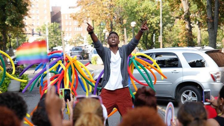 20161112_hartford-pridefest-10