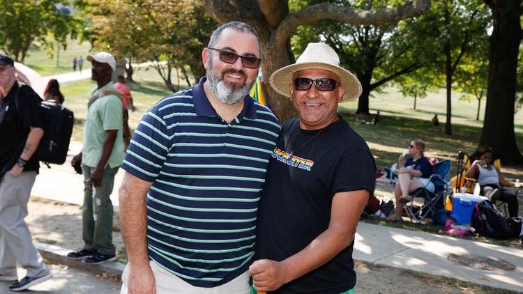 20161112_hartford-pridefest-2