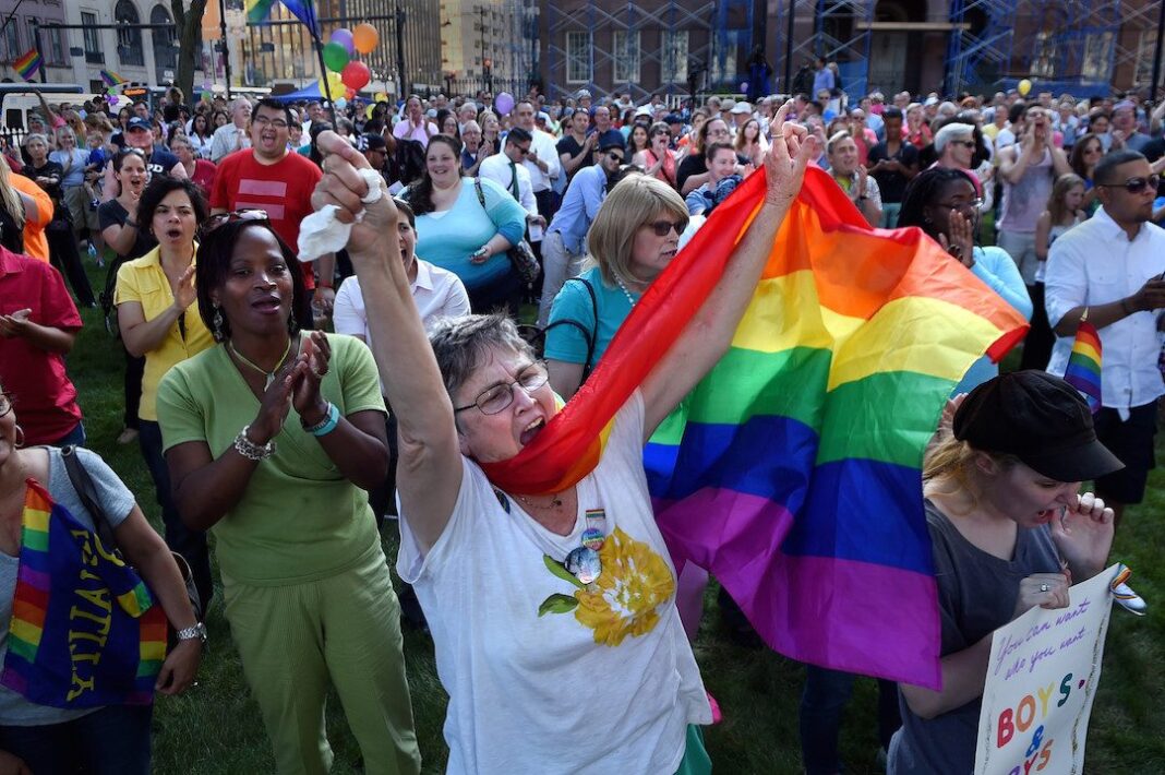 20161112_hartford-pridefest-3