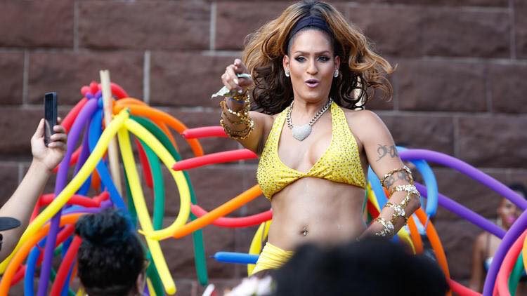 20161112_hartford-pridefest-4