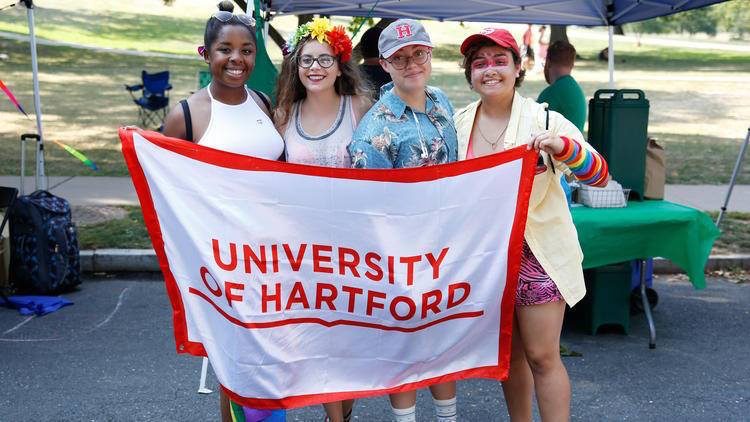 20161112_hartford-pridefest-6