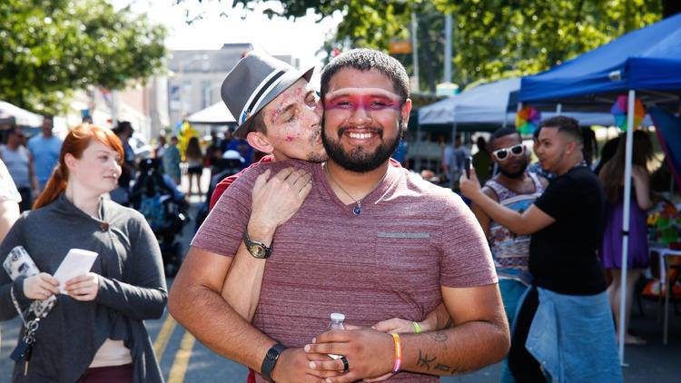 20161112_hartford-pridefest-8