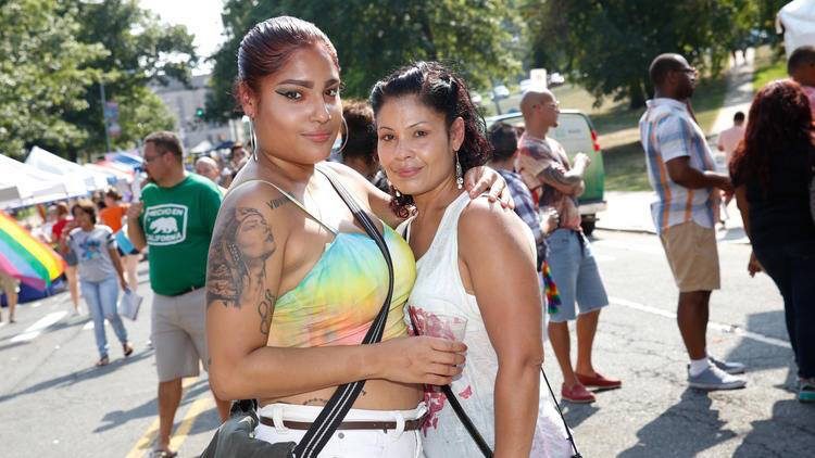 20161112_hartford-pridefest-9