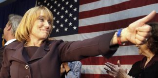 Maggie Hassan