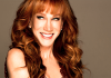 Kathy Griffin