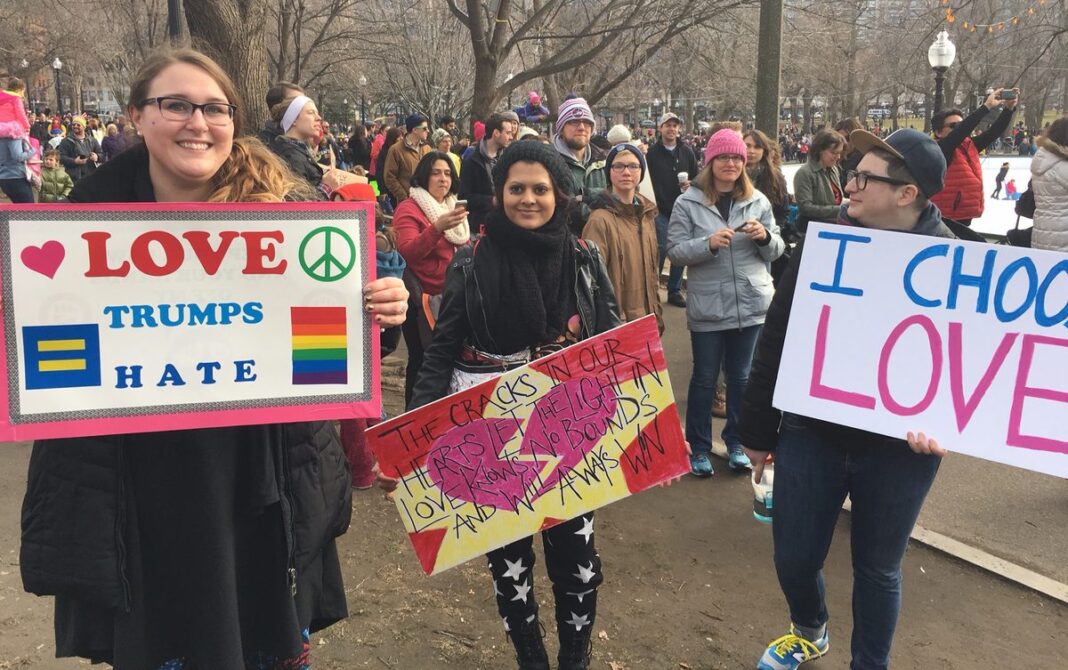 20170304_boston-womens-march-for-america-1