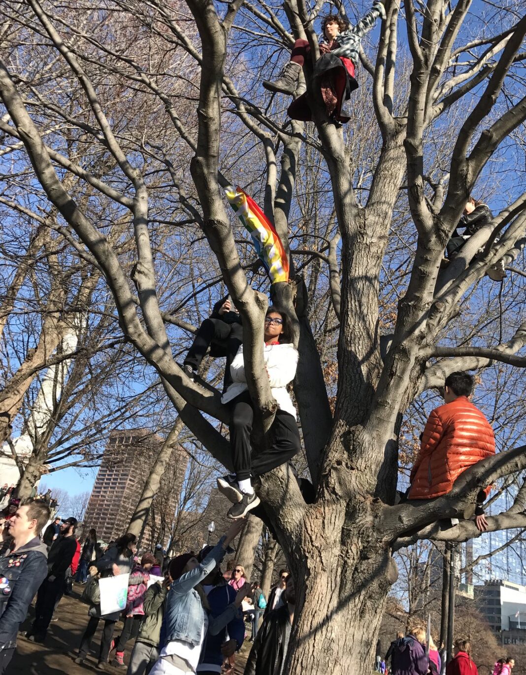 20170304_boston-womens-march-for-america-10