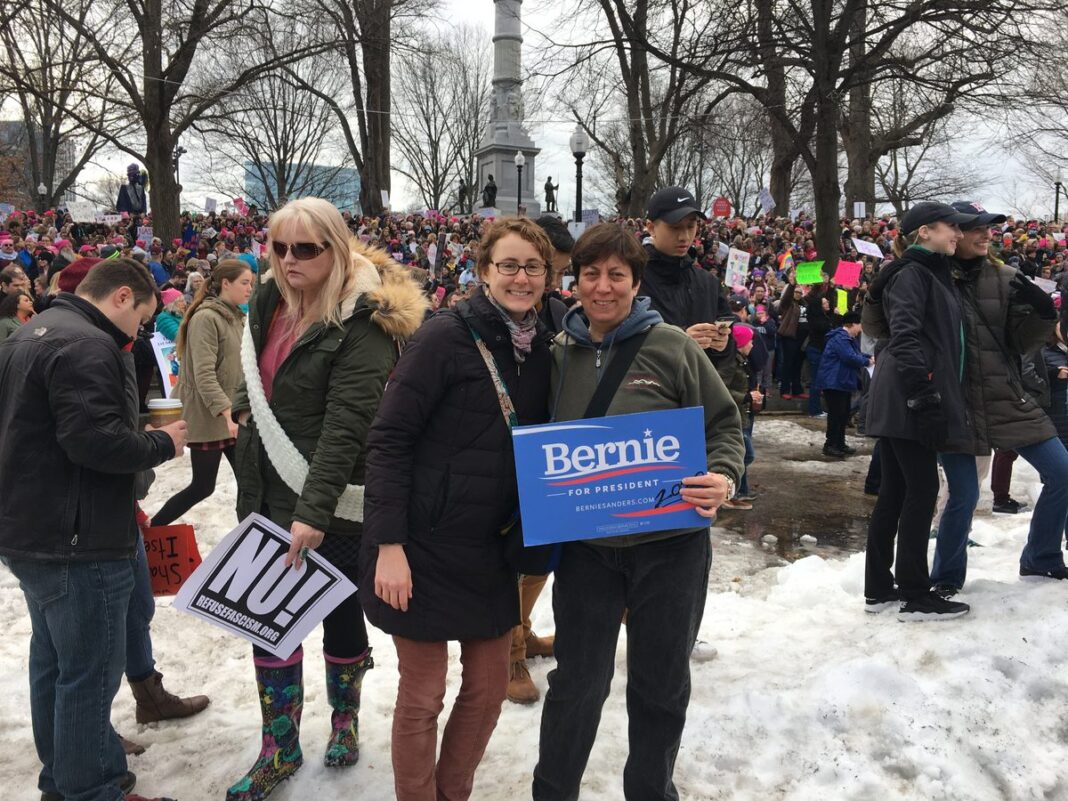 20170304_boston-womens-march-for-america-11