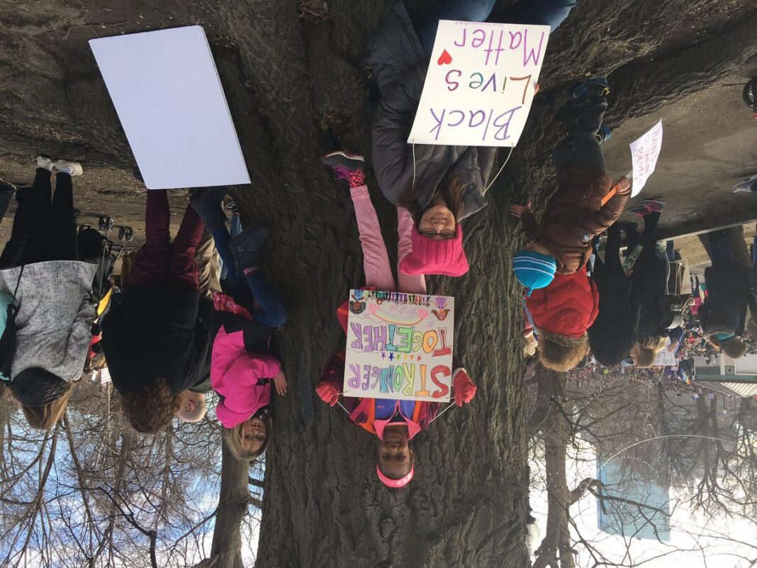 20170304_boston-womens-march-for-america-12