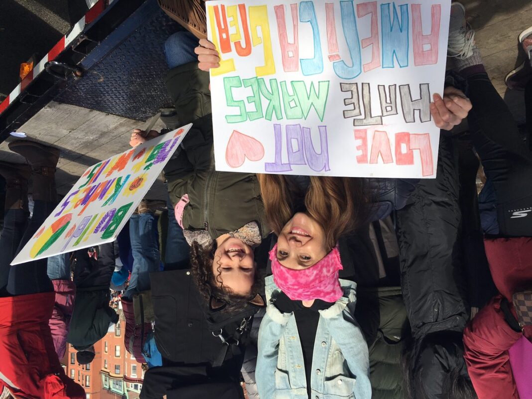 20170304_boston-womens-march-for-america-13