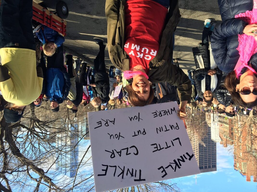 20170304_boston-womens-march-for-america-14