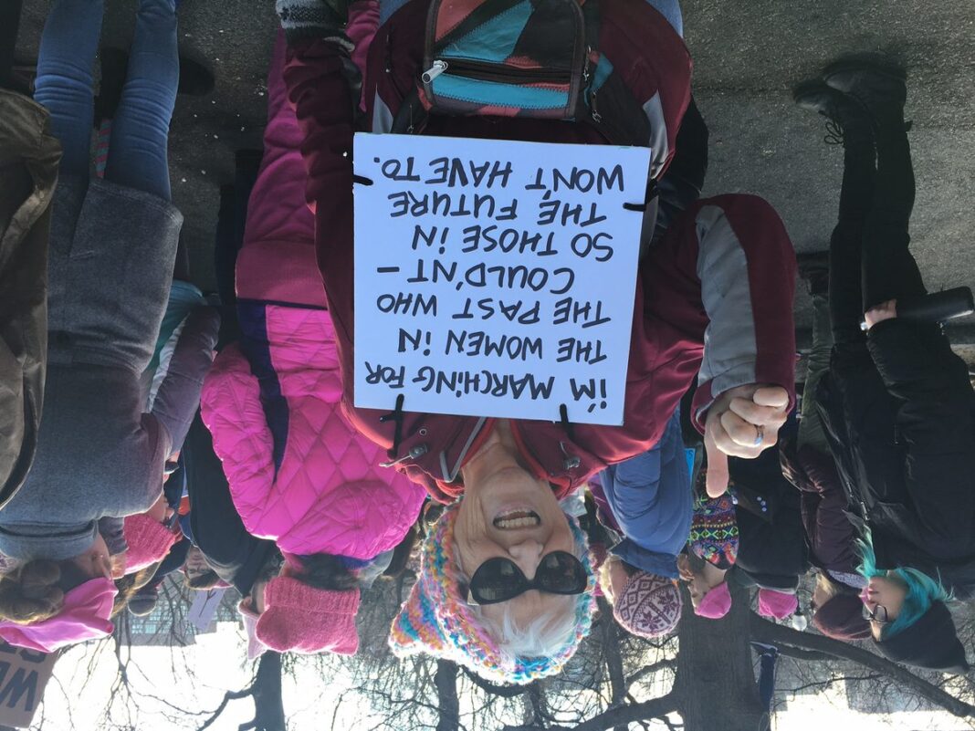20170304_boston-womens-march-for-america-15