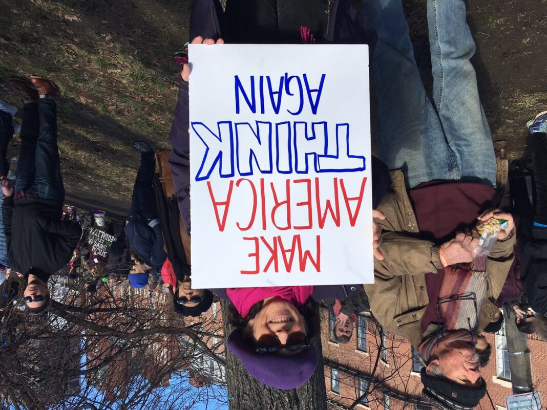 20170304_boston-womens-march-for-america-16