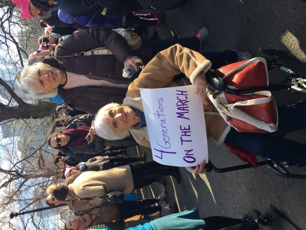 20170304_boston-womens-march-for-america-17