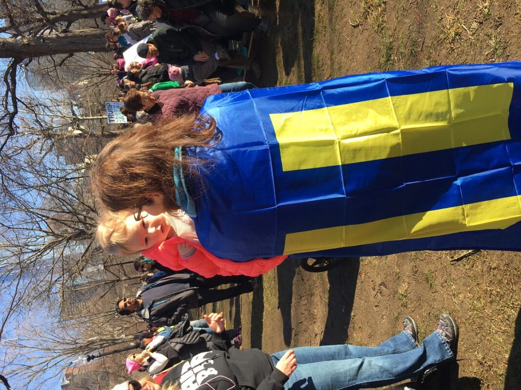 20170304_boston-womens-march-for-america-18