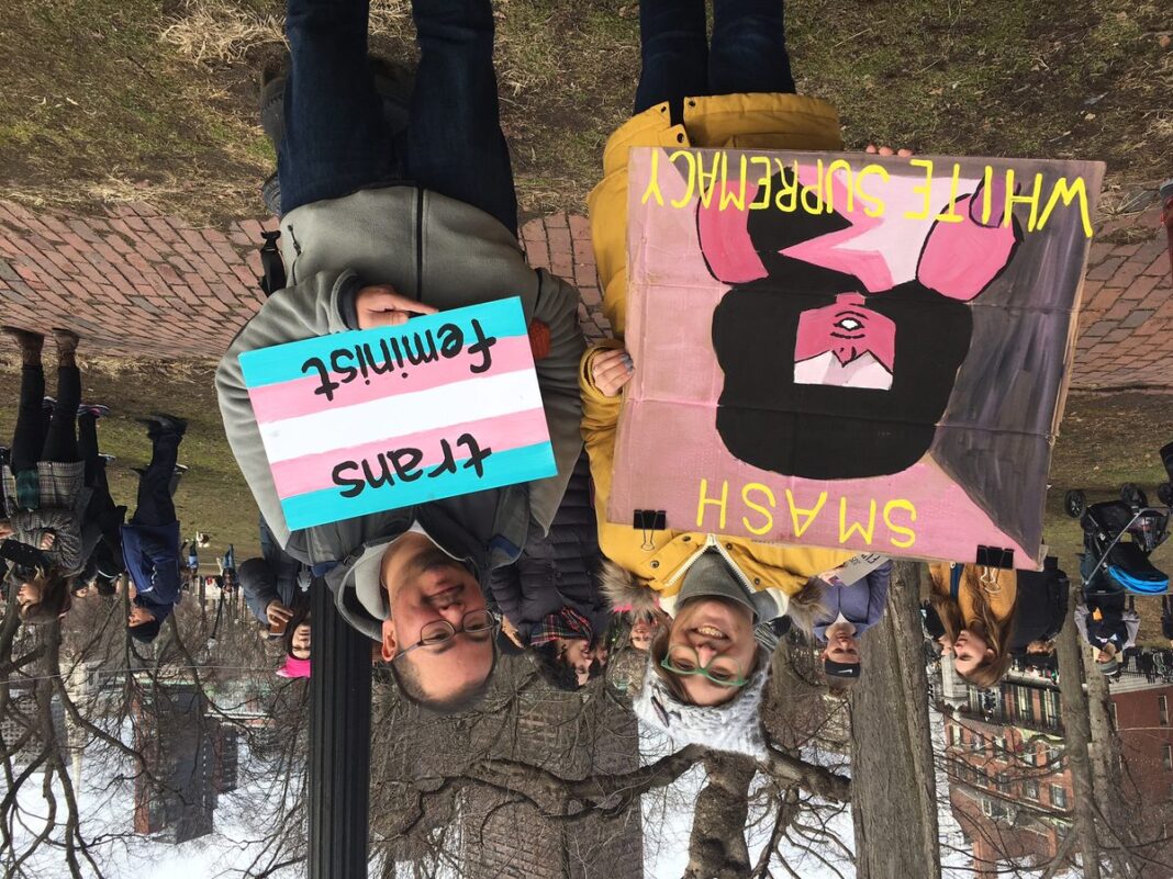 20170304_boston-womens-march-for-america-2