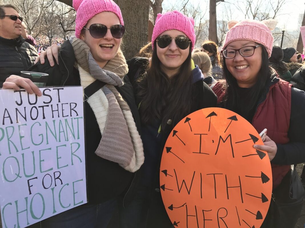 20170304_boston-womens-march-for-america-20