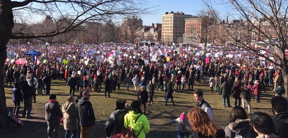 20170304_boston-womens-march-for-america-21