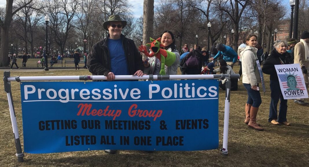 20170304_boston-womens-march-for-america-22