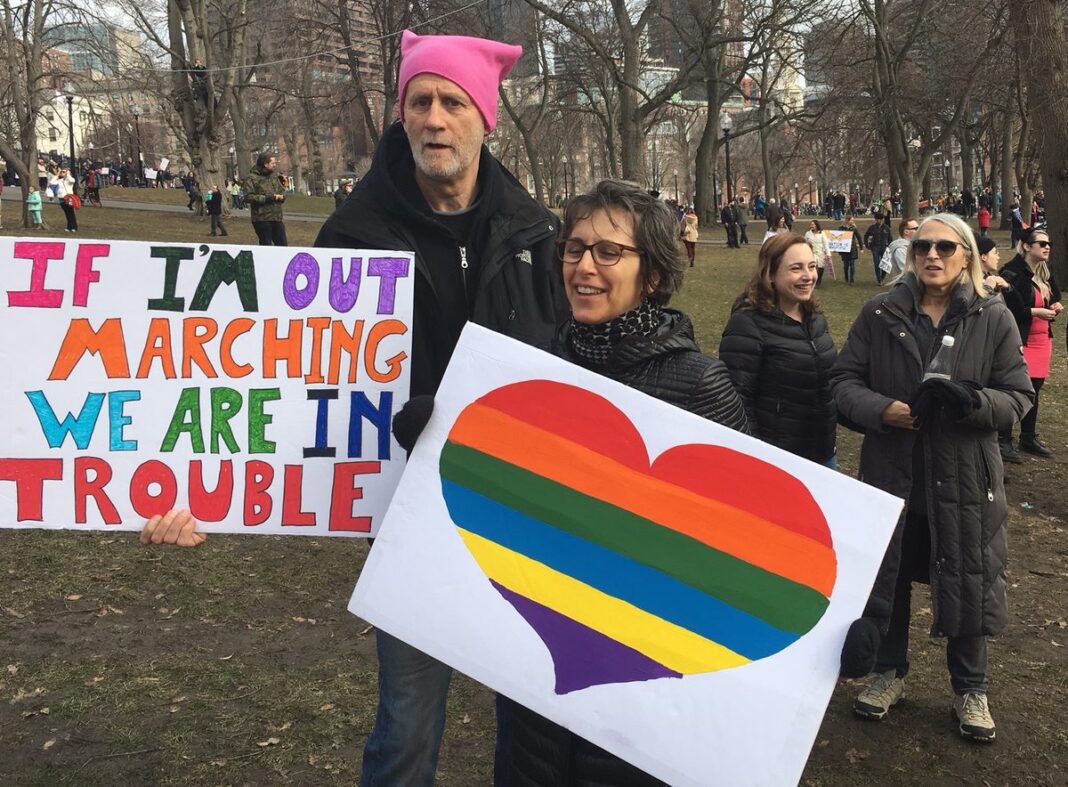 20170304_boston-womens-march-for-america-3