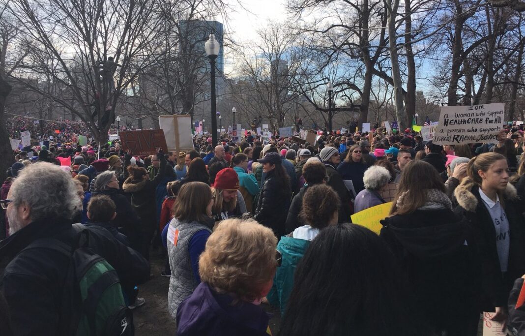 20170304_boston-womens-march-for-america-4