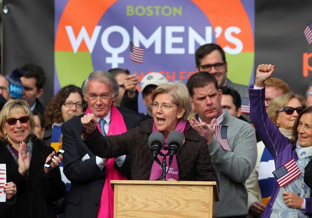 20170304_boston-womens-march-for-america-5