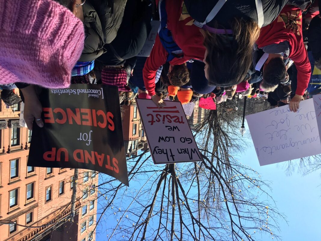 20170304_boston-womens-march-for-america-6