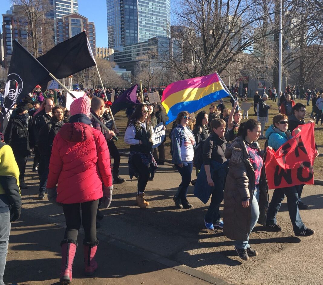 20170304_boston-womens-march-for-america-7