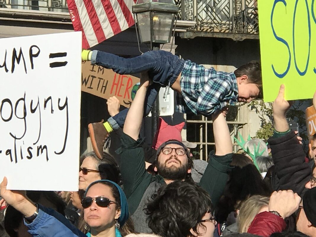 20170304_boston-womens-march-for-america-8