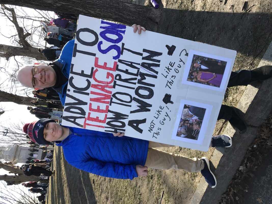 20170304_boston-womens-march-for-america-9