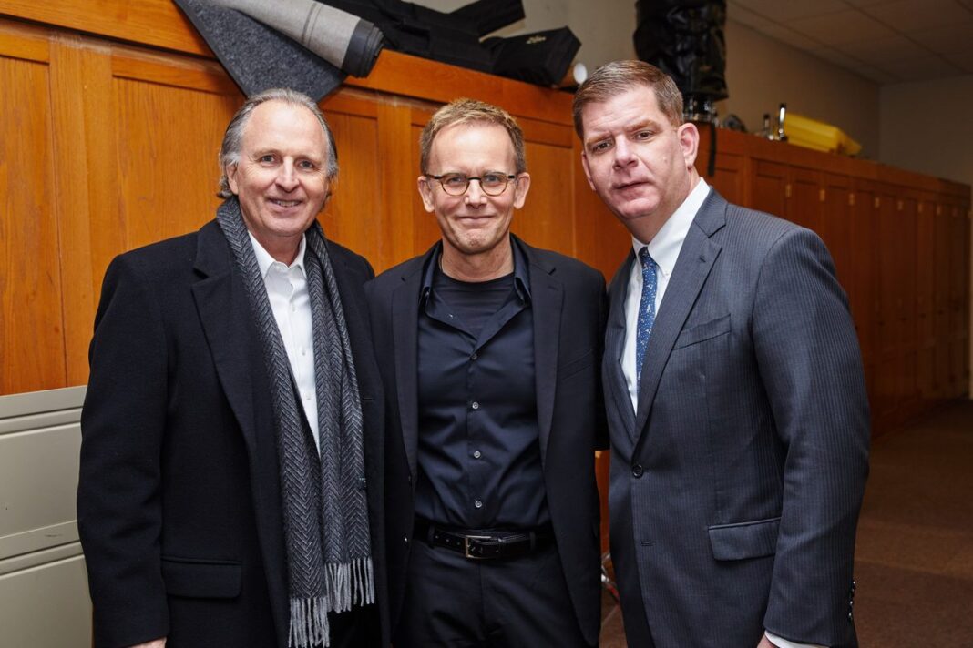 20170304_matthew-shepard-oratorio-premiere-1