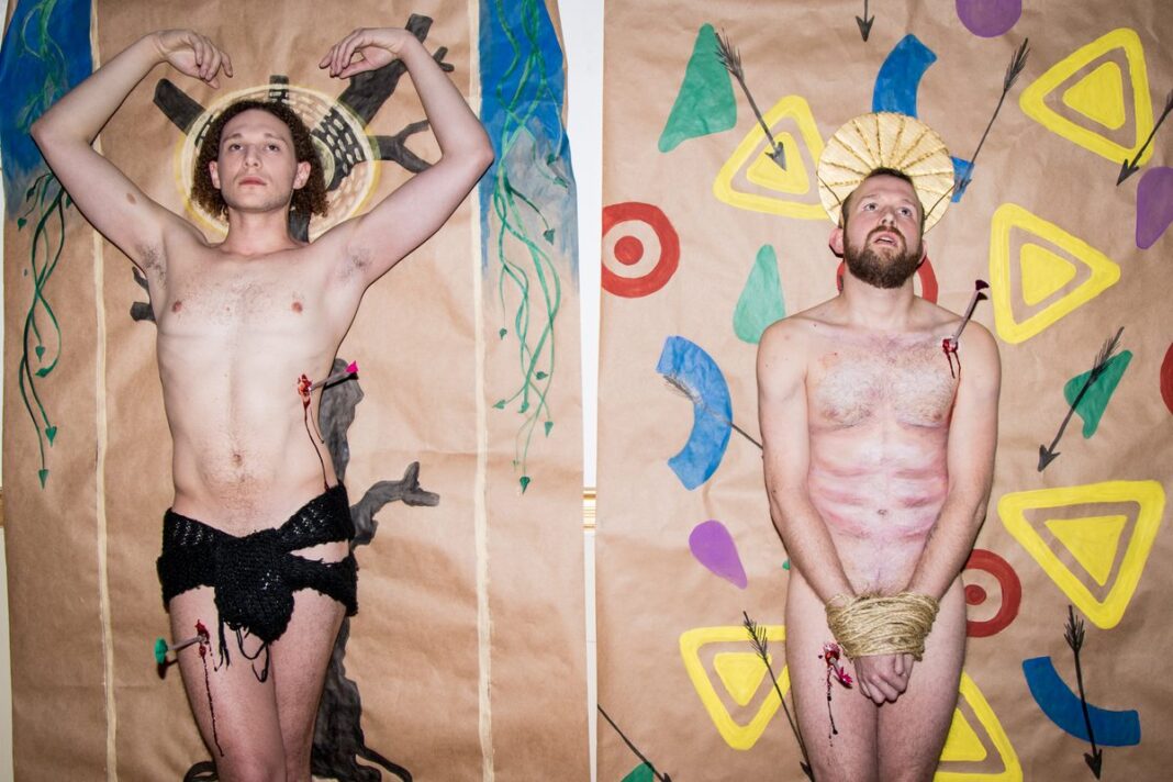 20170304_saint-sebastian-festival-5