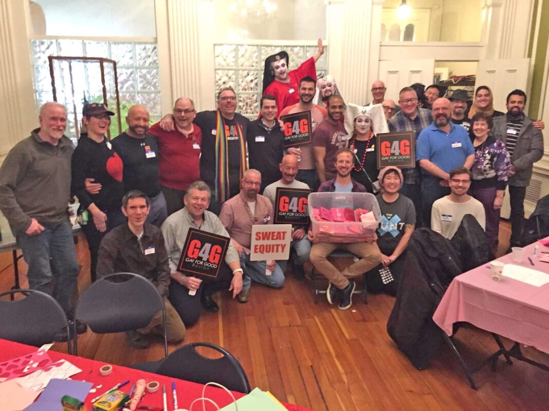 20170304_valentines-card-making-for-boston-1