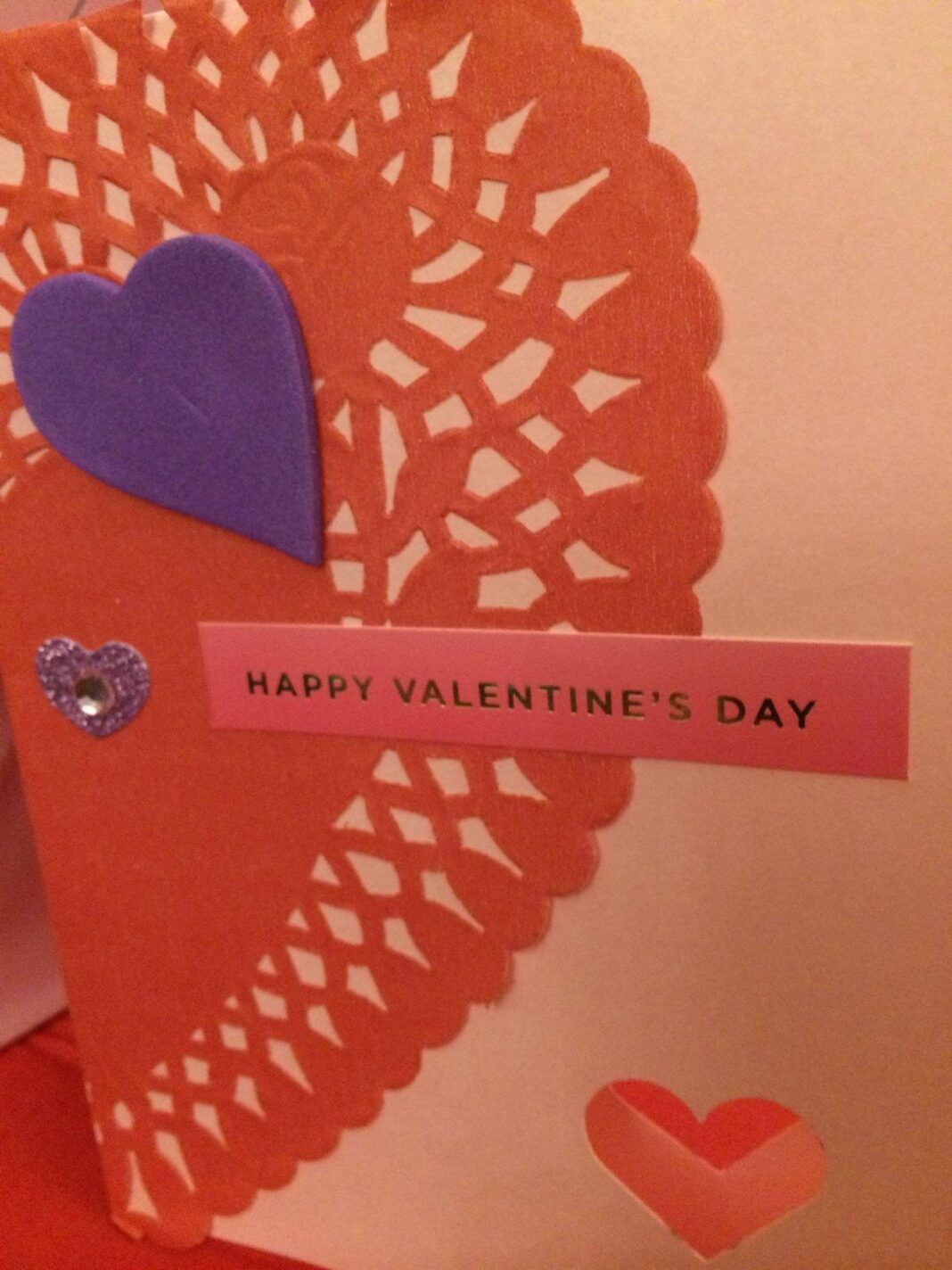 20170304_valentines-card-making-for-boston-10