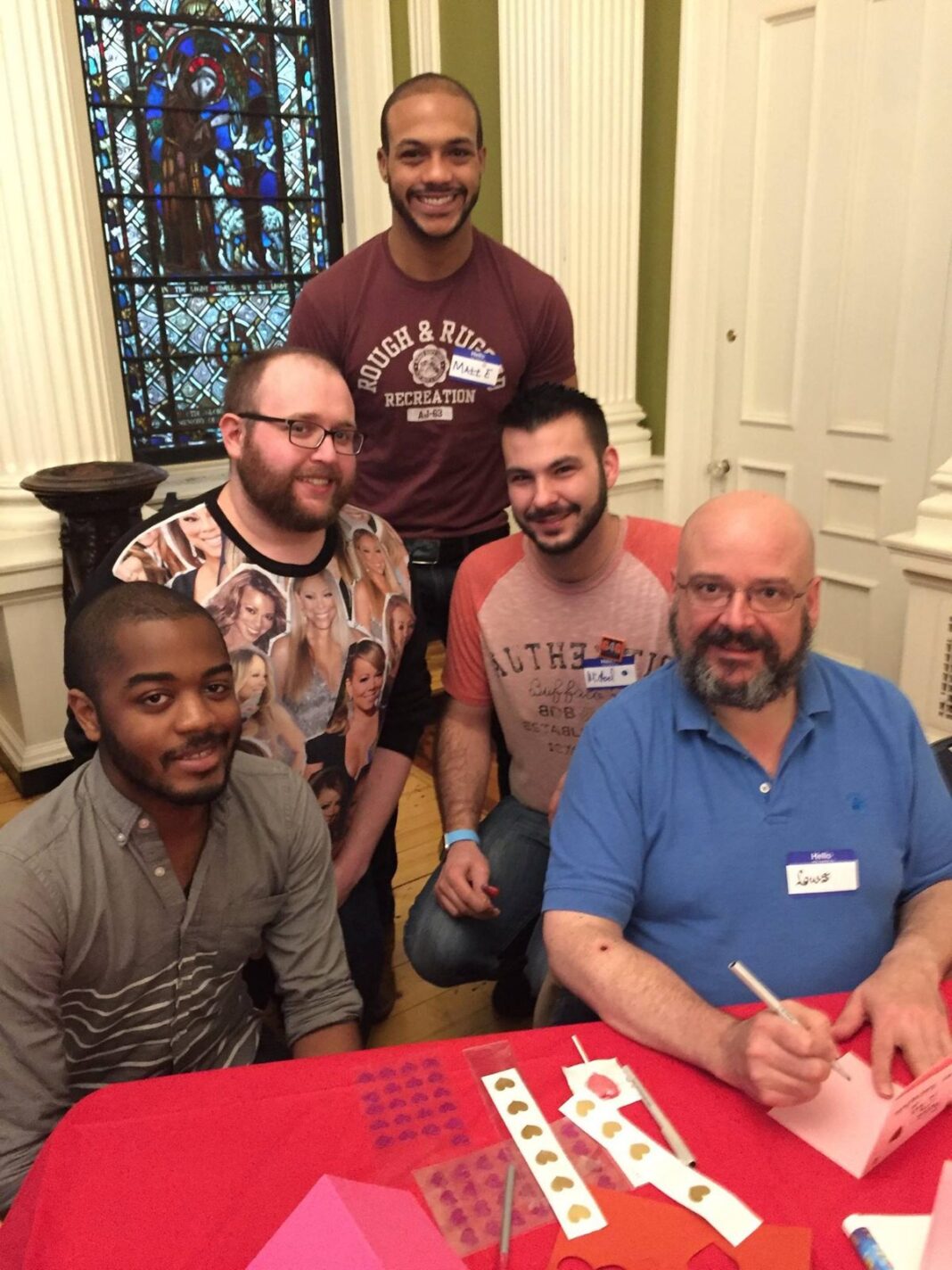20170304_valentines-card-making-for-boston-2
