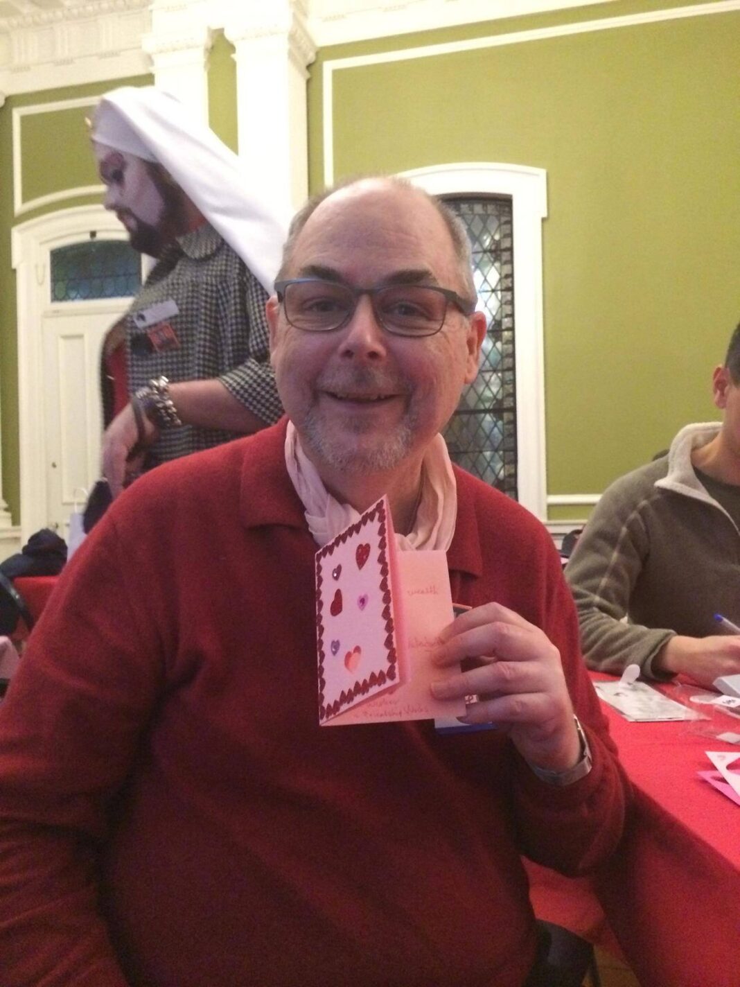20170304_valentines-card-making-for-boston-3
