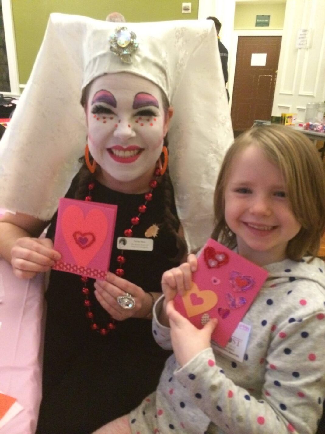 20170304_valentines-card-making-for-boston-4