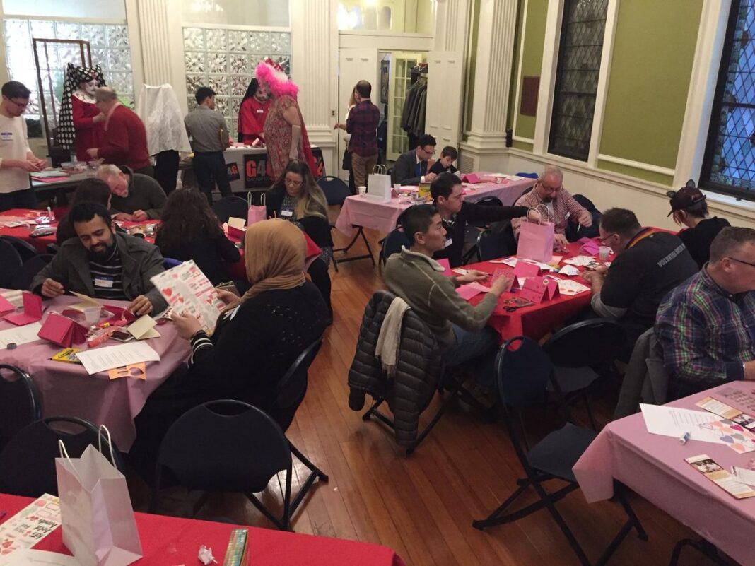 20170304_valentines-card-making-for-boston-8