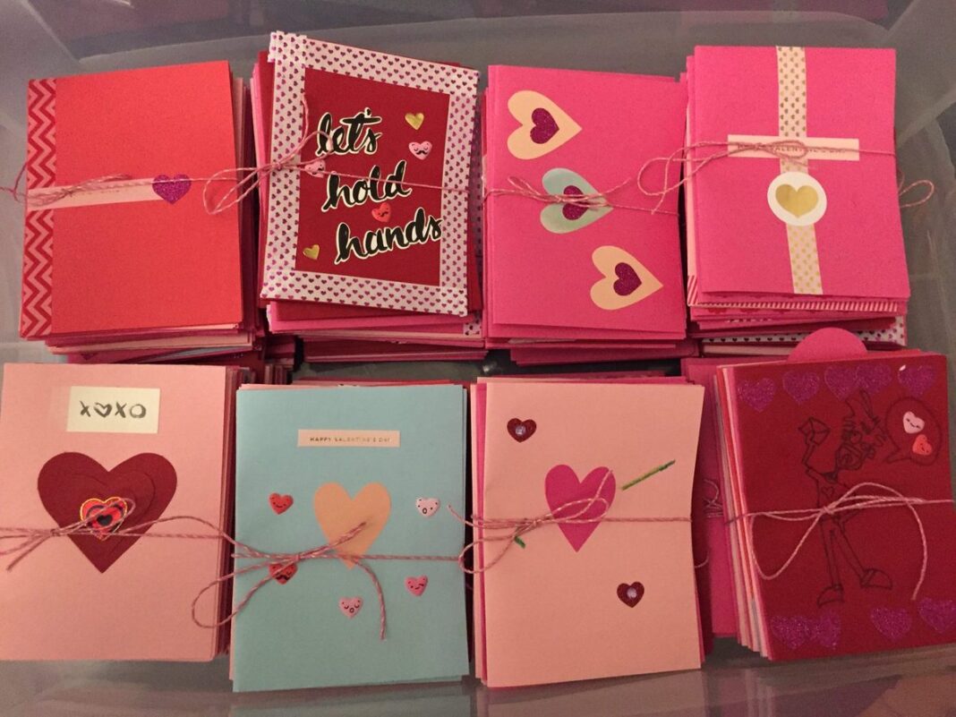 20170304_valentines-card-making-for-boston-9