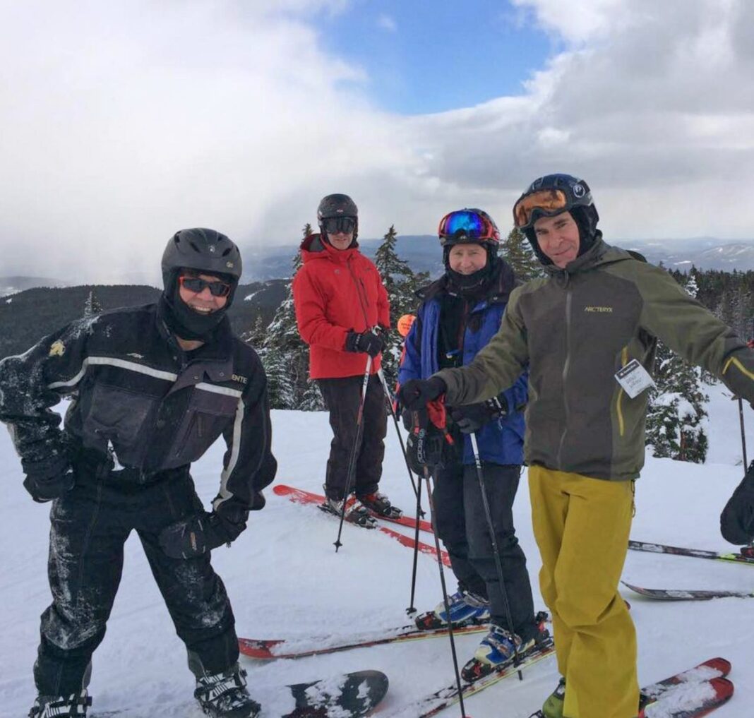 20170304_white-out-weekend-9