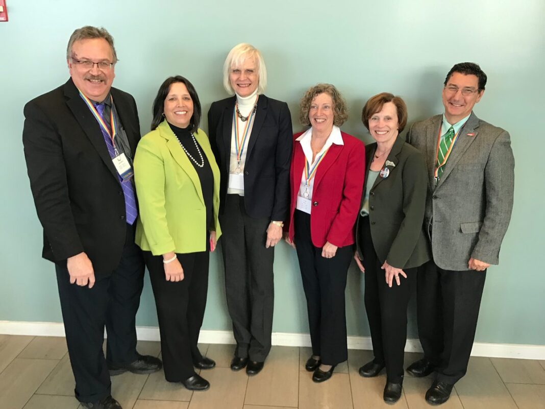 20170506_lgbt-elders-conference-1