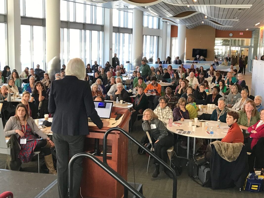 20170506_lgbt-elders-conference-3