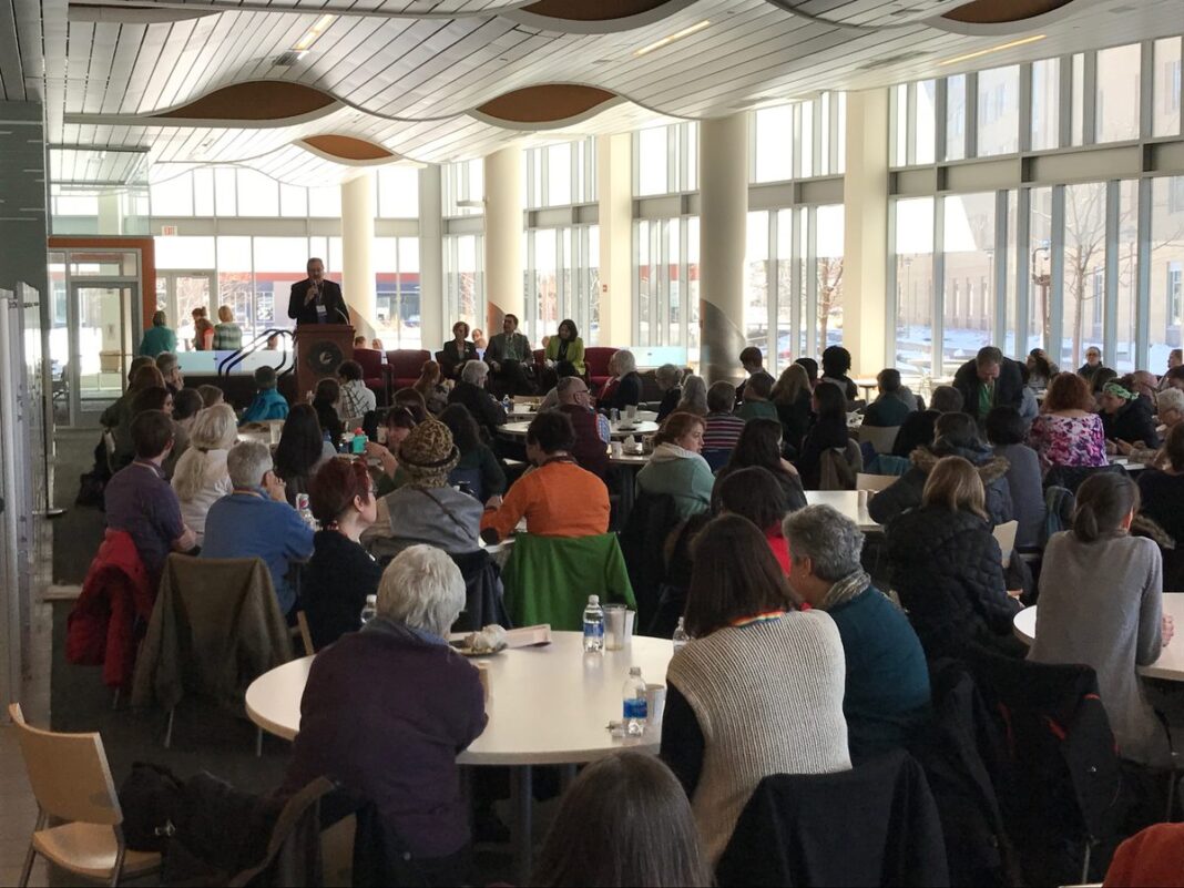 20170506_lgbt-elders-conference-4