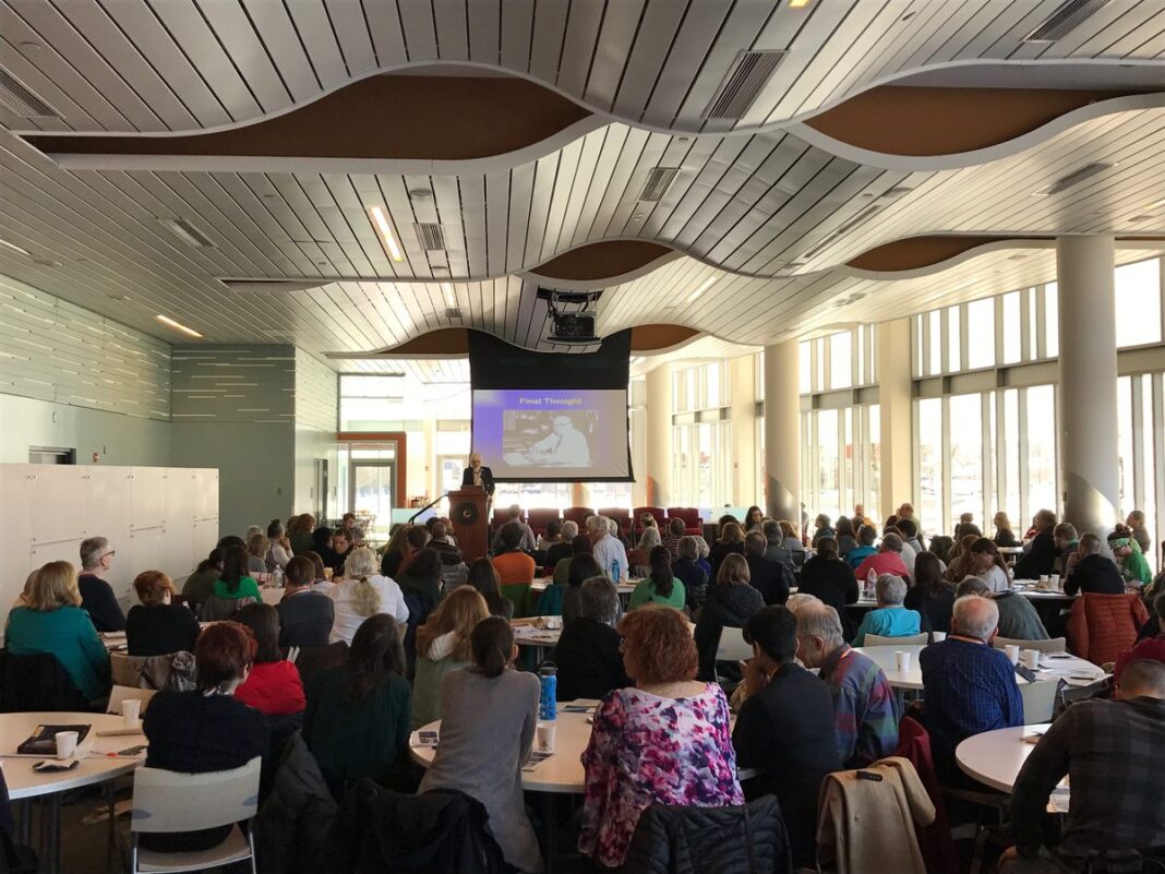 20170506_lgbt-elders-conference-5